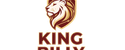 King Billy